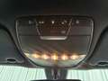 Mercedes-Benz GLC 220 d 4MATIC Coupé SpurW Grau - thumbnail 24