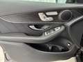 Mercedes-Benz GLC 220 d 4MATIC Coupé SpurW Grau - thumbnail 15