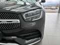 Mercedes-Benz GLC 220 d 4MATIC Coupé SpurW Grau - thumbnail 8