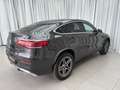 Mercedes-Benz GLC 220 d 4MATIC Coupé SpurW Grau - thumbnail 5