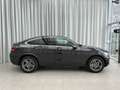Mercedes-Benz GLC 220 d 4MATIC Coupé SpurW Grau - thumbnail 4