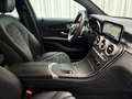 Mercedes-Benz GLC 220 d 4MATIC Coupé SpurW Grau - thumbnail 23