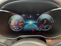 Mercedes-Benz GLC 220 d 4MATIC Coupé SpurW Grau - thumbnail 18
