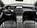 Mercedes-Benz GLC 220 d 4MATIC Coupé SpurW Grau - thumbnail 20