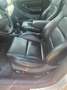 SEAT Toledo Executive V5 2.3  110KW an Bastler Silber - thumbnail 7
