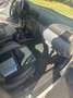 SEAT Toledo Executive V5 2.3  110KW an Bastler Silber - thumbnail 11