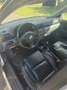 SEAT Toledo Executive V5 2.3  110KW an Bastler Silber - thumbnail 8