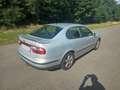 SEAT Toledo Executive V5 2.3  110KW an Bastler Silber - thumbnail 4
