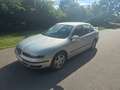 SEAT Toledo Executive V5 2.3  110KW an Bastler Silber - thumbnail 2