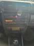 SEAT Toledo Executive V5 2.3  110KW an Bastler Silber - thumbnail 15