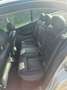 SEAT Toledo Executive V5 2.3  110KW an Bastler Silber - thumbnail 13
