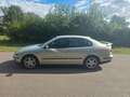 SEAT Toledo Executive V5 2.3  110KW an Bastler Silber - thumbnail 3
