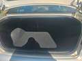SEAT Toledo Executive V5 2.3  110KW an Bastler Silber - thumbnail 10