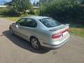 SEAT Toledo Executive V5 2.3  110KW an Bastler Silber - thumbnail 6
