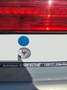 SEAT Toledo Executive V5 2.3  110KW an Bastler Silber - thumbnail 12