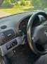 SEAT Toledo Executive V5 2.3  110KW an Bastler Silber - thumbnail 14