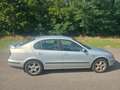 SEAT Toledo Executive V5 2.3  110KW an Bastler Silber - thumbnail 5