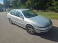 SEAT Toledo Executive V5 2.3  110KW an Bastler Silber - thumbnail 1