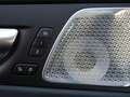 Volvo XC60 T8 AWD Ultra Dark/B&W/PANO/Massage Grau - thumbnail 16