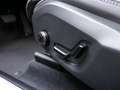 Volvo XC60 T8 AWD Ultra Dark/B&W/PANO/Massage Grau - thumbnail 15