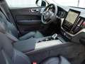 Volvo XC60 T8 AWD Ultra Dark/B&W/PANO/Massage Grau - thumbnail 3