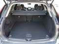 Volvo XC60 T8 AWD Ultra Dark/B&W/PANO/Massage Grau - thumbnail 17
