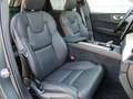 Volvo XC60 T8 AWD Ultra Dark/B&W/PANO/Massage Grau - thumbnail 7