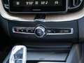 Volvo XC60 T8 AWD Ultra Dark/B&W/PANO/Massage Grau - thumbnail 10