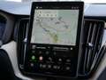 Volvo XC60 T8 AWD Ultra Dark/B&W/PANO/Massage Grau - thumbnail 9