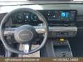Hyundai KONA Kona 1,6 GDI Hybrid Smart Line DCT Aut. Schwarz - thumbnail 10