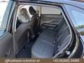 Hyundai KONA Kona 1,6 GDI Hybrid Smart Line DCT Aut. Schwarz - thumbnail 12