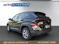 Hyundai KONA Kona 1,6 GDI Hybrid Smart Line DCT Aut. Schwarz - thumbnail 7