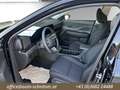 Hyundai KONA Kona 1,6 GDI Hybrid Smart Line DCT Aut. Schwarz - thumbnail 9