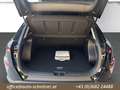 Hyundai KONA Kona 1,6 GDI Hybrid Smart Line DCT Aut. Schwarz - thumbnail 13