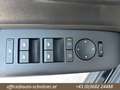 Hyundai KONA Kona 1,6 GDI Hybrid Smart Line DCT Aut. Schwarz - thumbnail 11