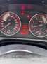 BMW 335 335i Coupe Aut.Edition Exclusive Schwarz - thumbnail 10