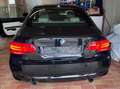 BMW 335 335i Coupe Aut.Edition Exclusive Schwarz - thumbnail 4