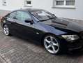 BMW 335 335i Coupe Aut.Edition Exclusive Schwarz - thumbnail 2
