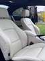 BMW 335 335i Coupe Aut.Edition Exclusive Schwarz - thumbnail 8