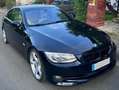 BMW 335 335i Coupe Aut.Edition Exclusive Schwarz - thumbnail 1