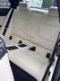 BMW 335 335i Coupe Aut.Edition Exclusive Schwarz - thumbnail 7
