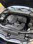 BMW 335 335i Coupe Aut.Edition Exclusive Schwarz - thumbnail 3