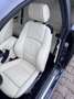 BMW 335 335i Coupe Aut.Edition Exclusive Schwarz - thumbnail 6
