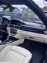 BMW 335 335i Coupe Aut.Edition Exclusive Schwarz - thumbnail 9