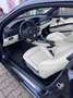 BMW 335 335i Coupe Aut.Edition Exclusive Schwarz - thumbnail 5
