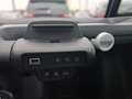 Opel Sonstige Grau - thumbnail 12