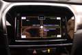 Suzuki Vitara Vitara II 2018 1.4h Cool 2wd Grigio - thumbnail 11