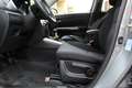 Suzuki Vitara Vitara II 2018 1.4h Cool 2wd Grigio - thumbnail 4