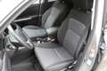 Suzuki Vitara Vitara II 2018 1.4h Cool 2wd Grigio - thumbnail 5
