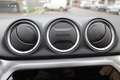 Suzuki Vitara Vitara II 2018 1.4h Cool 2wd Grigio - thumbnail 14